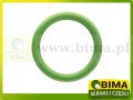 BIMA7502723A.jpg