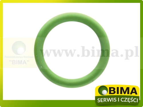 BIMA7502723A.jpg
