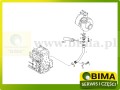 BIMA7502723B.jpg