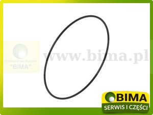 ORING ORYGINAŁ JOHN DEERE R99702