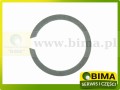 BIMA7502726A.jpg