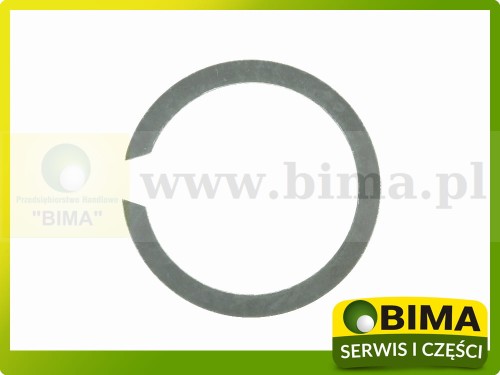 BIMA7502726A.jpg