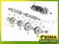 BIMA7502726B.jpg
