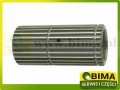 BIMA7502728a.jpg