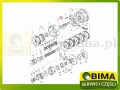BIMA7502728B.jpg
