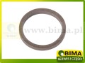 BIMA7502731A.jpg