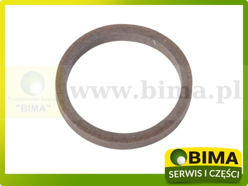 BIMA7502731A.jpg
