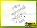 BIMA7502731B.jpg