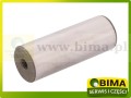 BIMA7502732a.jpg