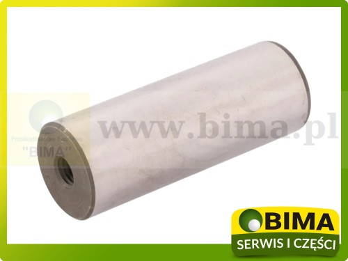 BIMA7502732a.jpg