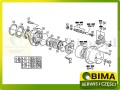 BIMA7502732b.jpg