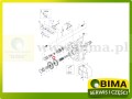 BIMA7502736C.jpg