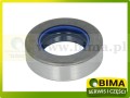 BIMA7502737A.jpg