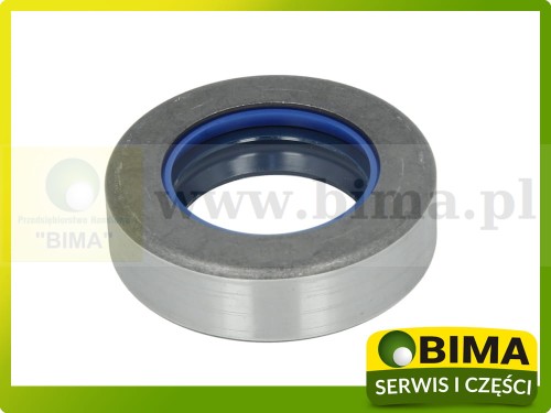 BIMA7502737A.jpg