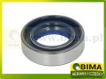 BIMA7502737B.jpg