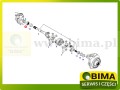 BIMA7502737c.jpg
