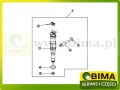 BIMA7502738B.jpg