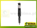 BIMA7502738A.jpg