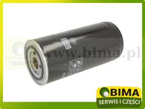 FILTR OLEJU SILNIKOWEGO FENDT F824201310050