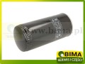 BIMA7502739B.jpg