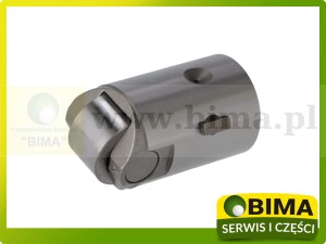 POPYCHACZ POMPY WTRYSKOWEJ ORYGINAŁ DEUTZ SAME LAMBORGHINI