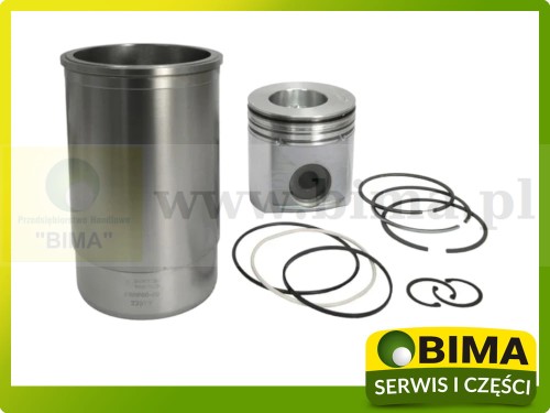 BIMA7502741a.jpg