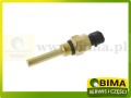 BIMA7502742A.jpg