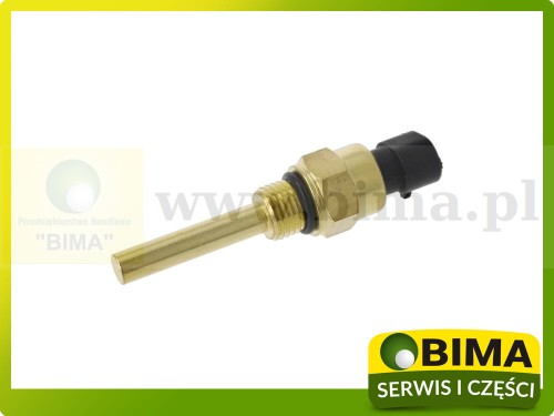 BIMA7502742A.jpg