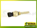 BIMA7502742B.jpg