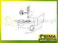 BIMA7502742C.jpg