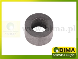 USZCZELNIACZ WTRYSKIWACZA ORYGINAŁ JOHN DEERE R74012