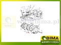 BIMA7502749b.jpg