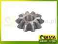 BIMA7502750A.jpg