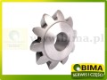 BIMA7502750B.jpg
