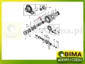 BIMA7502750C.jpg