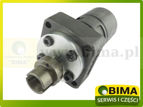 BIMA7502753a.jpg