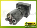 BIMA7502753b.jpg