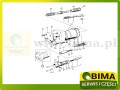 BIMA7502753c.jpg