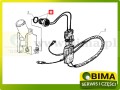 BIMA7502754B.jpg