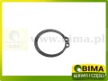 BIMA7502755A.jpg
