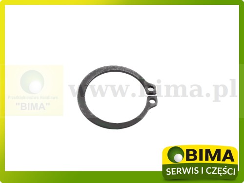 BIMA7502755A.jpg