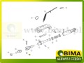 BIMA7502755B.jpg