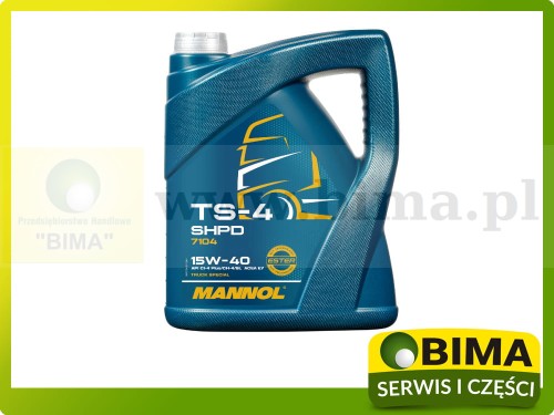 BIMA7502756a.jpg