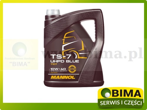 BIMA7502758A.jpg