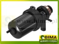 BIMA7502759A.jpg