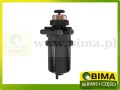BIMA7502759B.jpg