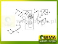 BIMA7502759C.jpg