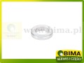 BIMA7502761A.jpg