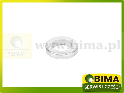 BIMA7502761A.jpg