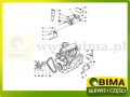 BIMA7502761b.jpg